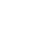 Bing