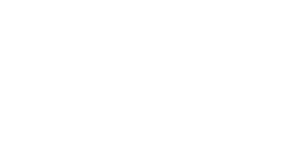 City of Seattle