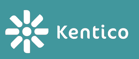 Kentico Technology Partner